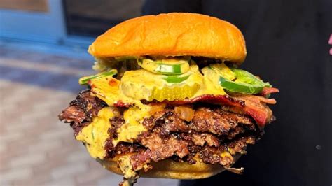 best bakeries in las vegas nv|The 10 Best Bakeries in Las Vegas in April 2024.